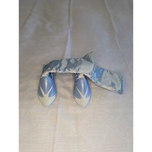 Disney Frozen‎ Two Elsa Dress Up Boots